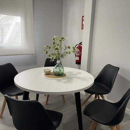 Toleria Miramar Apartman Portonovo Kültér fotó