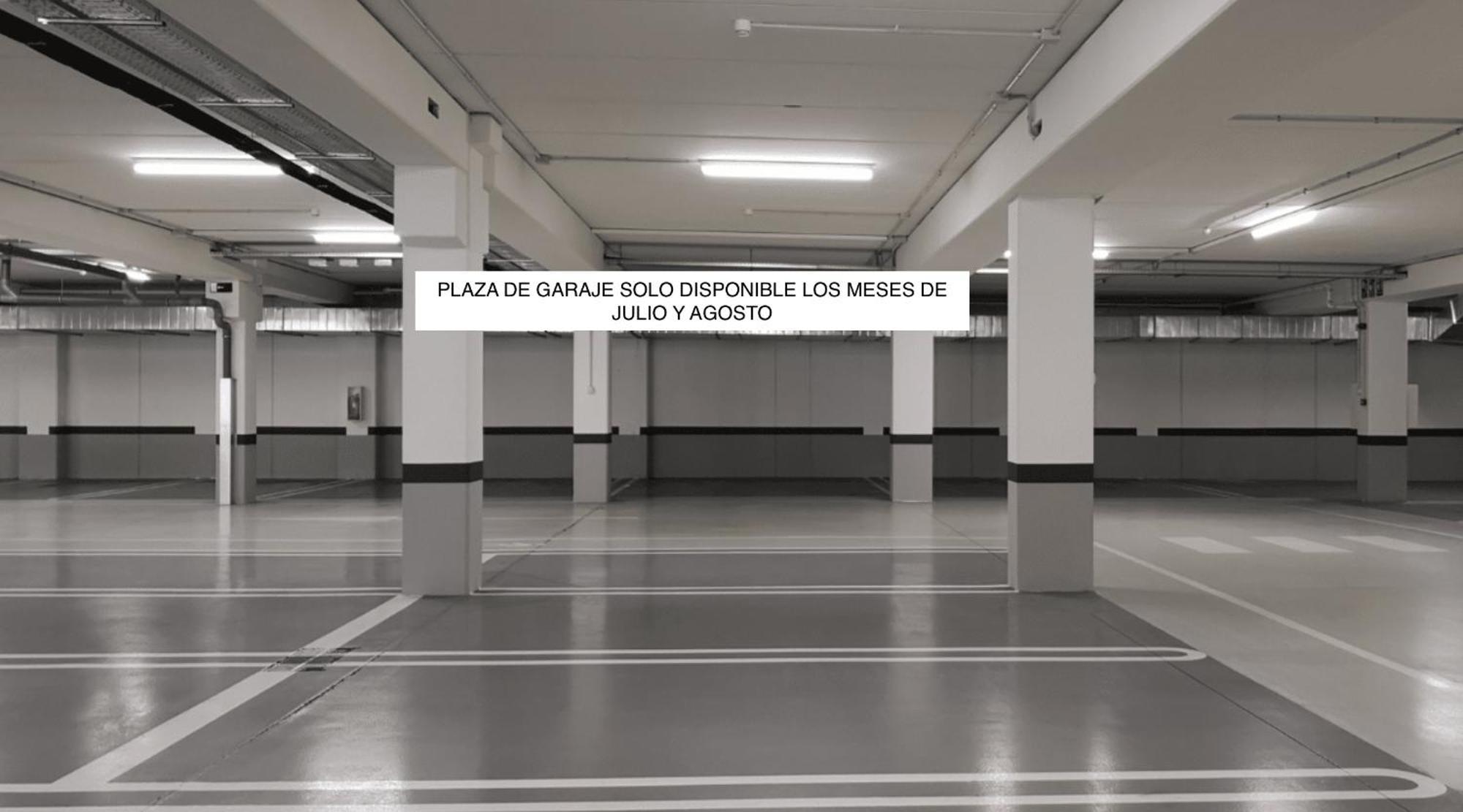 Toleria Miramar Apartman Portonovo Kültér fotó